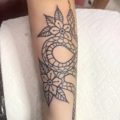 Matt Solomon tattoo ig_017