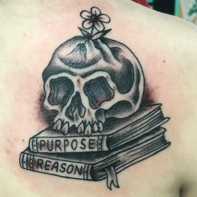 Matt Solomon tattoo ig_018