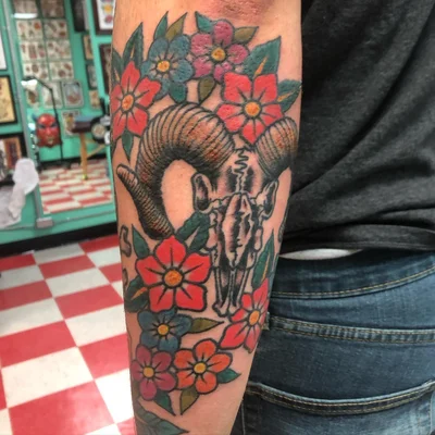 Matt Solomon tattoo ig_019