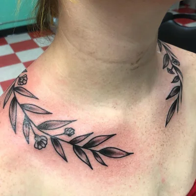 Matt Solomon tattoo ig_022