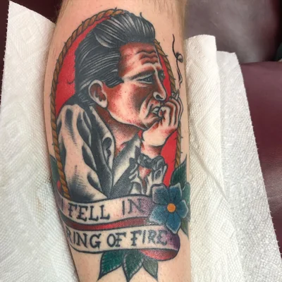 Matt Solomon tattoo ig_023