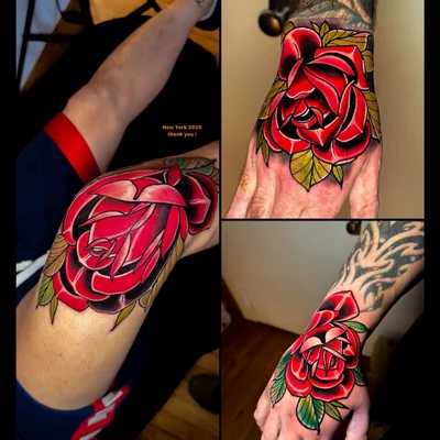 Matt Webb tattoo ig_007
