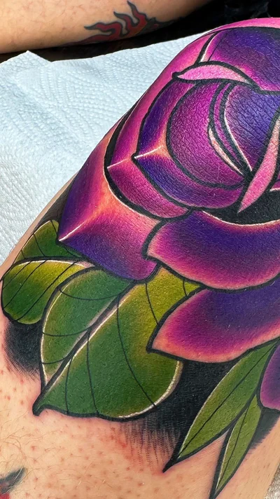 Matt Webb tattoo ig_008