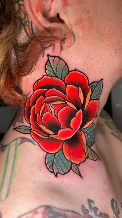 Matt Webb tattoo ig_009