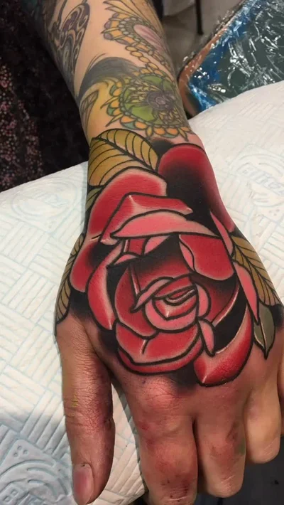 Matt Webb tattoo ig_010