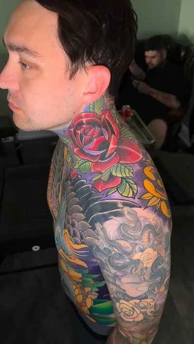 Matt Webb tattoo ig_011
