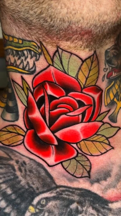 Matt Webb tattoo ig_012