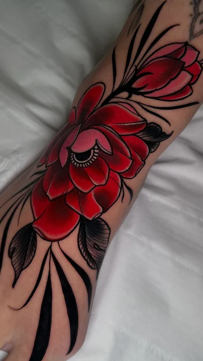 Matt Webb tattoo ig_013