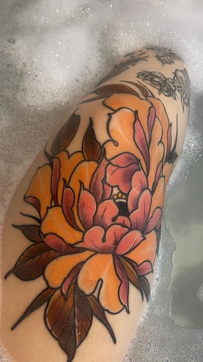 Matt Webb tattoo ig_014