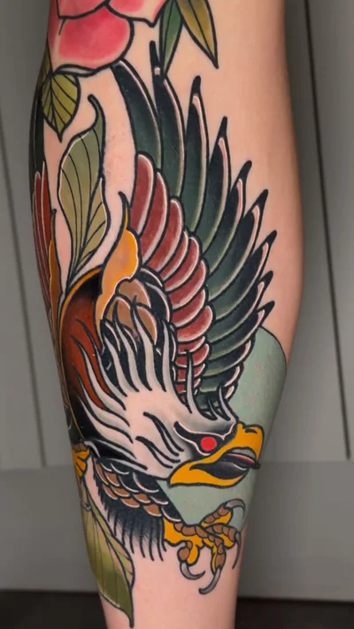 Matt Webb tattoo ig_015