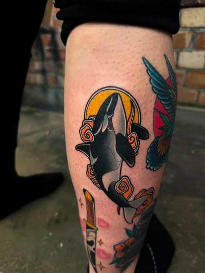 Matt Webb tattoo ig_016