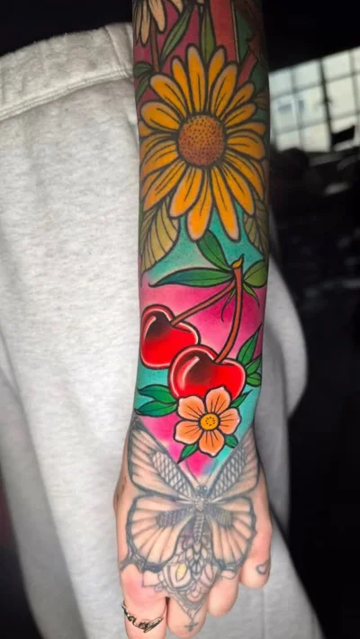 Matt Webb tattoo ig_017