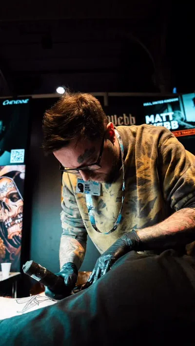 Matt Webb tattoo ig_018