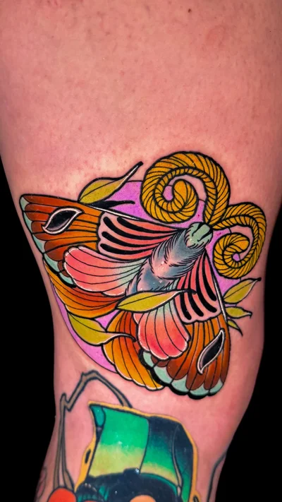 Matt Webb tattoo ig_019