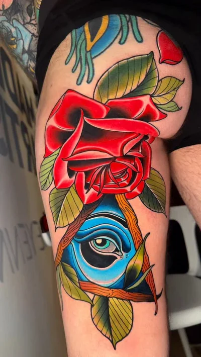 Matt Webb tattoo ig_020