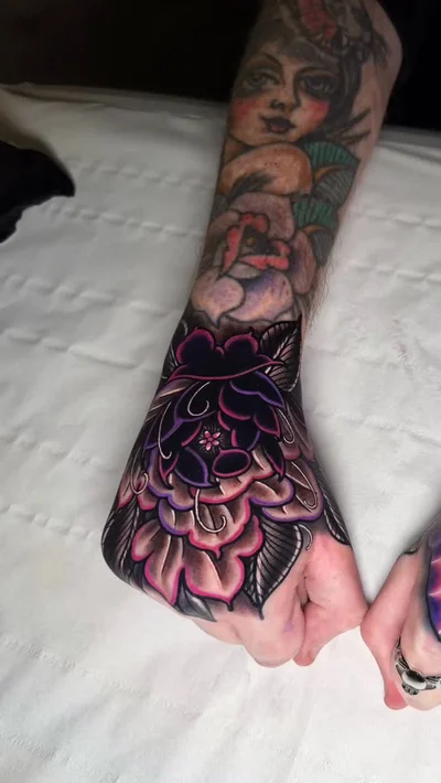 Matt Webb tattoo ig_021