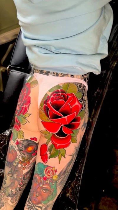 Matt Webb tattoo ig_022