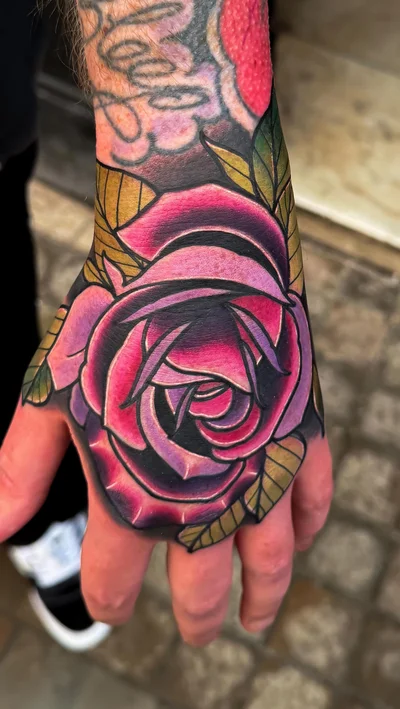 Matt Webb tattoo ig_024
