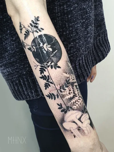 Matty Nox tattoo ig_008
