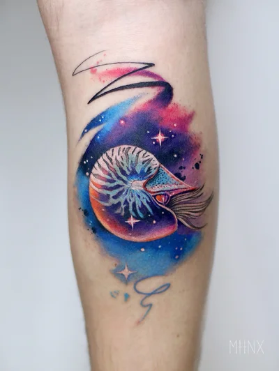Matty Nox tattoo ig_009