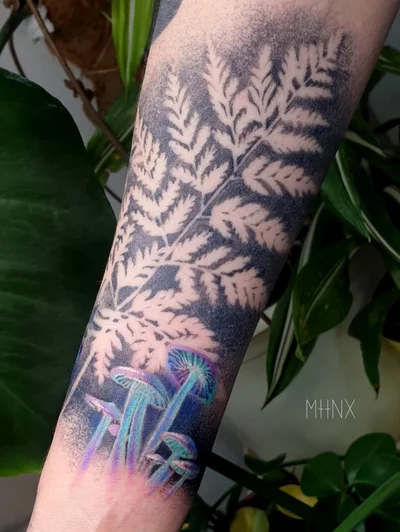 Matty Nox tattoo ig_010
