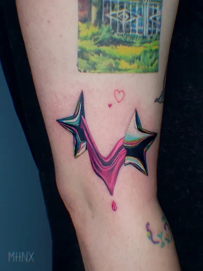 Matty Nox tattoo ig_015