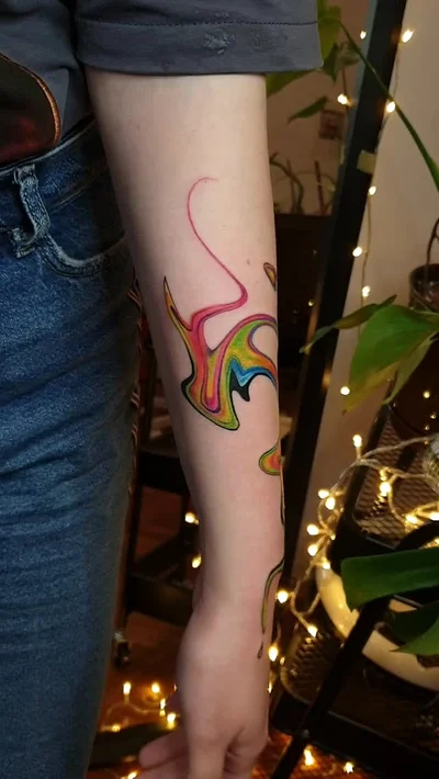 Matty Nox tattoo ig_016