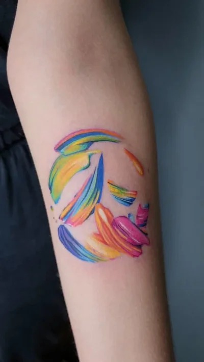 Matty Nox tattoo ig_017