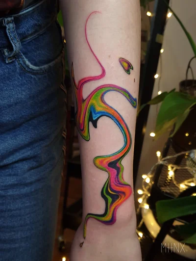 Matty Nox tattoo ig_018