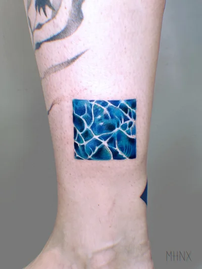 Matty Nox tattoo ig_019