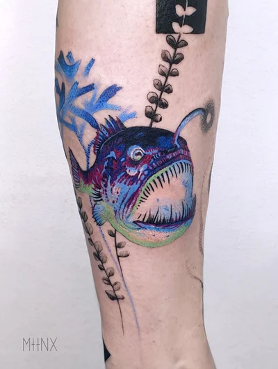 Matty Nox tattoo ig_020