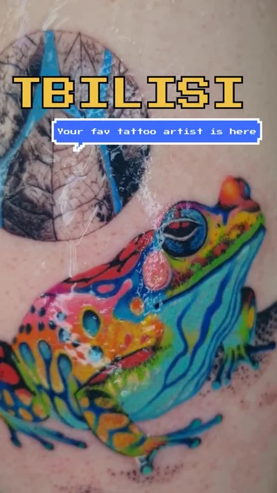Matty Nox tattoo ig_022
