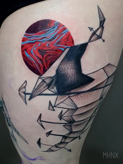Matty Nox tattoo ig_023