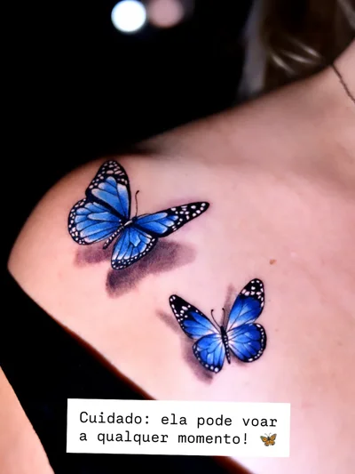 Mauro / tatuador em Nova Odessa -SP tattoo ig_008
