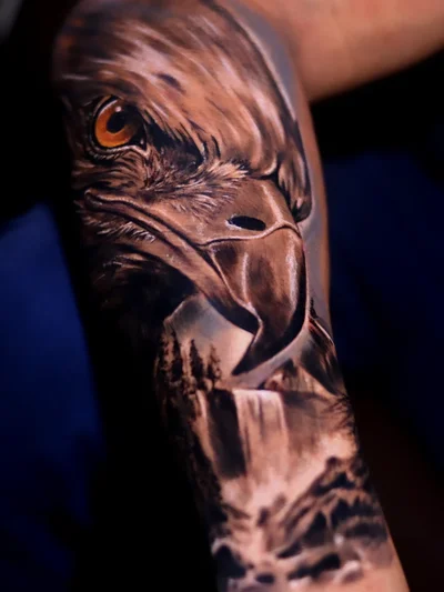 Mauro / tatuador em Nova Odessa -SP tattoo ig_009