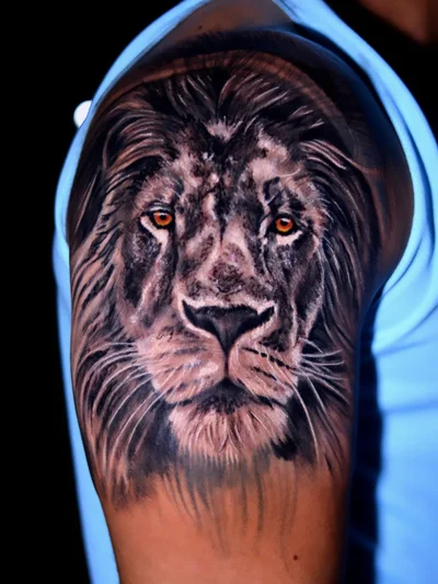 Mauro / tatuador em Nova Odessa -SP tattoo ig_011