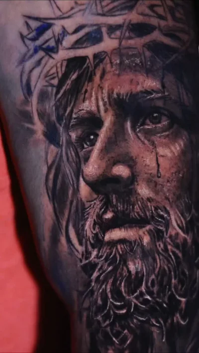 Mauro / tatuador em Nova Odessa -SP tattoo ig_012