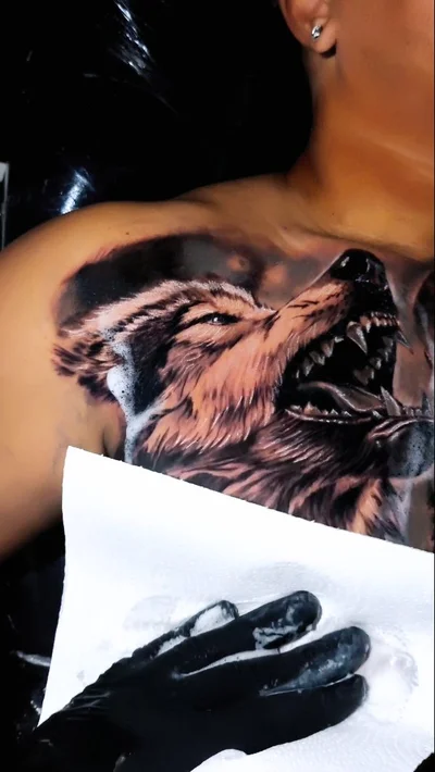 Mauro / tatuador em Nova Odessa -SP tattoo ig_013