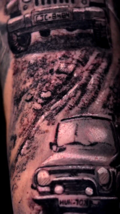 Mauro / tatuador em Nova Odessa -SP tattoo ig_014