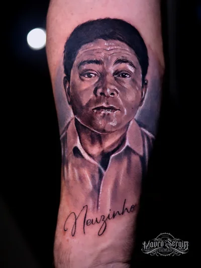Mauro / tatuador em Nova Odessa -SP tattoo ig_016