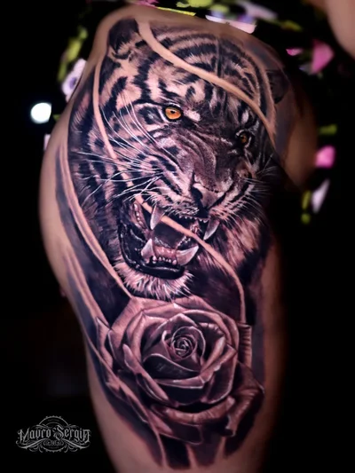 Mauro / tatuador em Nova Odessa -SP tattoo ig_018