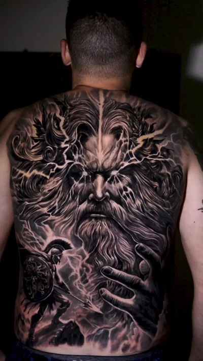 Mauro / tatuador em Nova Odessa -SP tattoo ig_022