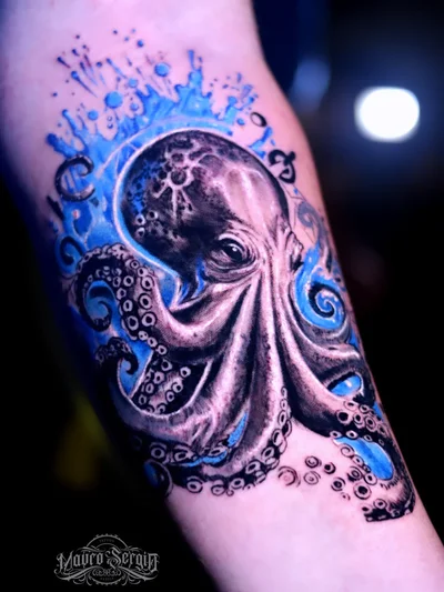 Mauro / tatuador em Nova Odessa -SP tattoo ig_023