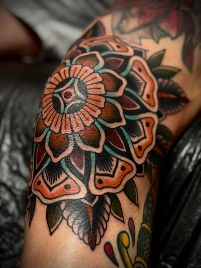 Max Lugitsch Tattoo tattoo ig_007