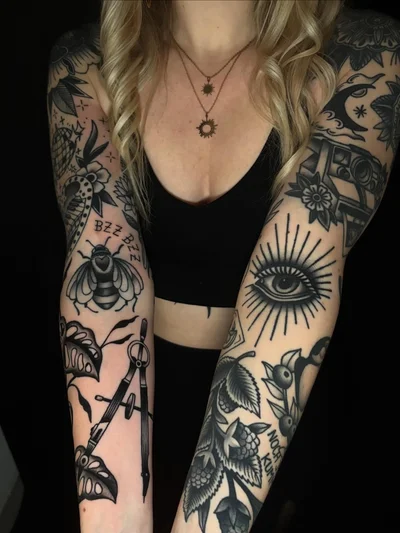 Max Lugitsch Tattoo tattoo ig_008