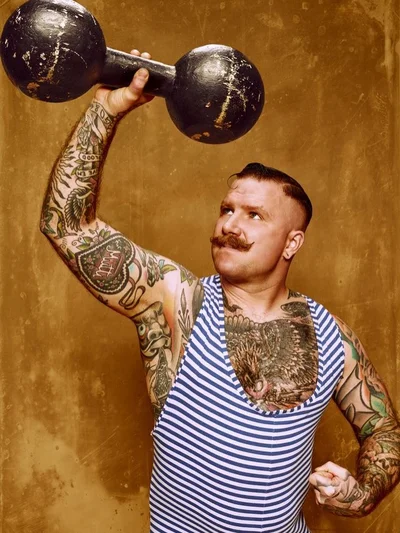 Max Lugitsch Tattoo tattoo ig_009