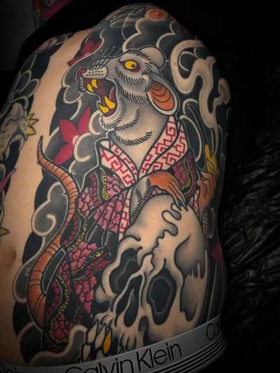 Max Lugitsch Tattoo tattoo ig_010