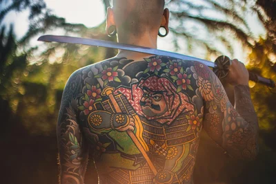 Max Lugitsch Tattoo tattoo ig_011