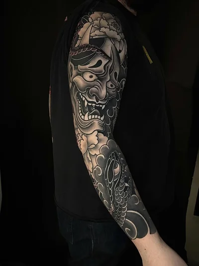 Max Lugitsch Tattoo tattoo ig_013