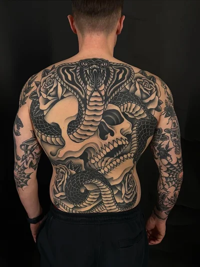 Max Lugitsch Tattoo tattoo ig_014